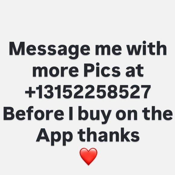 kindly_see_bio_